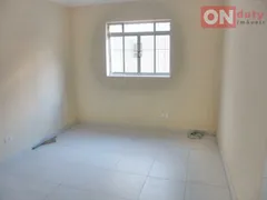 Casa Comercial com 5 Quartos para alugar, 500m² no Encruzilhada, Santos - Foto 20