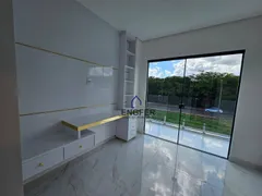 Casa com 3 Quartos à venda, 308m² no SETSUL, São José do Rio Preto - Foto 3