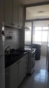 Apartamento com 2 Quartos à venda, 65m² no Jaguaribe, Osasco - Foto 13