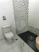 Conjunto Comercial / Sala para alugar, 48m² no Santo Amaro, São Paulo - Foto 38