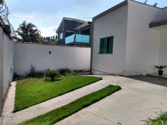 Casa com 3 Quartos à venda, 84m² no Santo Afonso, Betim - Foto 50