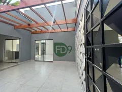 Casa de Condomínio com 3 Quartos à venda, 183m² no Jardim Recanto das Aguas, Nova Odessa - Foto 5