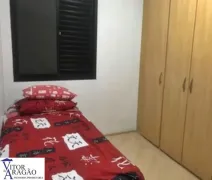 Cobertura com 3 Quartos à venda, 190m² no Santana, São Paulo - Foto 12