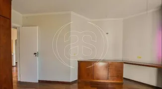 Apartamento com 1 Quarto à venda, 63m² no Chácara Santo Antônio, São Paulo - Foto 10