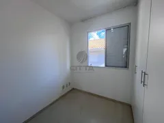 Casa de Condomínio com 3 Quartos para alugar, 80m² no Chácara Primavera, Campinas - Foto 18