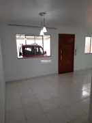 Casa com 4 Quartos à venda, 62m² no São Marcos, São José dos Pinhais - Foto 5