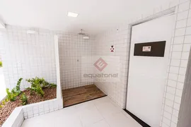 Apartamento com 3 Quartos à venda, 124m² no Engenheiro Luciano Cavalcante, Fortaleza - Foto 16