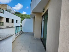 Apartamento com 3 Quartos à venda, 123m² no Nogueira, Petrópolis - Foto 24