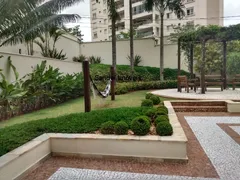 Apartamento com 3 Quartos para venda ou aluguel, 225m² no Parque Campolim, Sorocaba - Foto 38