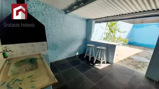 Casa com 3 Quartos à venda, 100m² no Quissama, Petrópolis - Foto 5