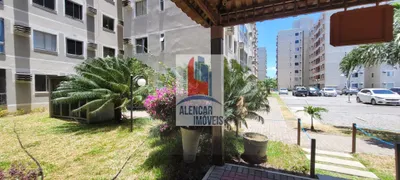 Apartamento com 3 Quartos à venda, 60m² no Piedade, Jaboatão dos Guararapes - Foto 24