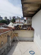 Apartamento com 3 Quartos à venda, 180m² no Ouro Preto, Belo Horizonte - Foto 37