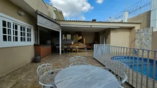 Casa com 3 Quartos à venda, 286m² no Jardim Residencial Tivoli Park, Sorocaba - Foto 34