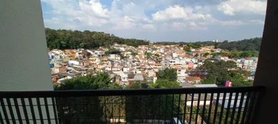 Apartamento com 3 Quartos à venda, 64m² no Horto Florestal, São Paulo - Foto 5