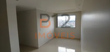 Apartamento com 2 Quartos à venda, 60m² no Vila Basileia, São Paulo - Foto 4