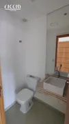 Apartamento com 3 Quartos à venda, 160m² no Jardim Aquarius, São José dos Campos - Foto 7