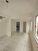 Casa de Condomínio com 2 Quartos para alugar, 61m² no Vale do Gavião, Teresina - Foto 4