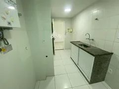 Apartamento com 2 Quartos à venda, 60m² no Abolição, Rio de Janeiro - Foto 13