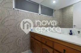 Apartamento com 4 Quartos à venda, 140m² no Humaitá, Rio de Janeiro - Foto 19