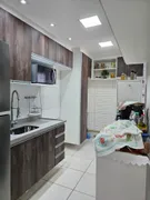 Apartamento com 2 Quartos à venda, 45m² no Camorim, Rio de Janeiro - Foto 5