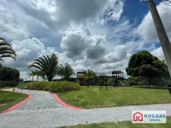 Terreno / Lote / Condomínio à venda, 756m² no Condominio Residencial Altos da Quinta, São José dos Campos - Foto 3