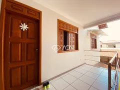 Casa com 5 Quartos à venda, 270m² no Araçás, Vila Velha - Foto 18