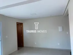 Casa de Condomínio com 3 Quartos à venda, 147m² no Vila Pires, Santo André - Foto 11