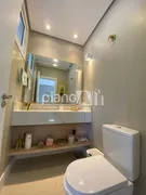 Casa de Condomínio com 4 Quartos à venda, 300m² no Alphaville, Gravataí - Foto 20