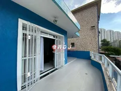 Casa com 3 Quartos à venda, 171m² no Marapé, Santos - Foto 6