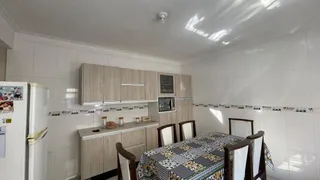 Casa com 3 Quartos à venda, 136m² no Jardim Caçula, Jundiaí - Foto 17