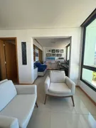 Apartamento com 2 Quartos para alugar, 117m² no Vale dos Cristais, Nova Lima - Foto 7