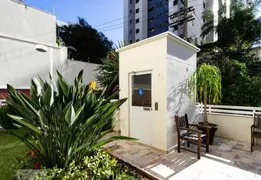 Apartamento com 2 Quartos à venda, 68m² no Perdizes, São Paulo - Foto 10