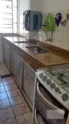 Apartamento com 3 Quartos à venda, 53m² no Campo Grande, Rio de Janeiro - Foto 3