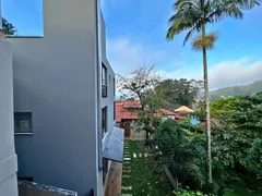 Casa com 3 Quartos à venda, 500m² no Cabeçudas, Itajaí - Foto 4