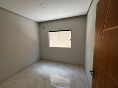 Casa com 3 Quartos à venda, 85m² no Jardim Primavera, Montes Claros - Foto 14