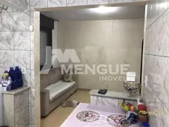 Apartamento com 2 Quartos à venda, 61m² no Protásio Alves, Porto Alegre - Foto 4