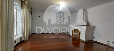 Casa com 3 Quartos à venda, 450m² no Nova Petrópolis, São Bernardo do Campo - Foto 5