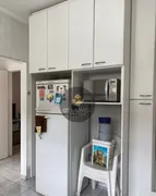 Apartamento com 2 Quartos à venda, 73m² no Embaré, Santos - Foto 14