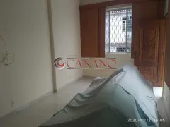 Casa de Vila com 2 Quartos à venda, 140m² no Pilares, Rio de Janeiro - Foto 6