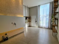 Casa de Condomínio com 3 Quartos à venda, 155m² no Condominio Campos do Conde, Sorocaba - Foto 4