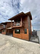 Casa com 2 Quartos para alugar, 90m² no Campeche, Florianópolis - Foto 1