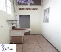 Sobrado com 4 Quartos à venda, 104m² no Vila Constança, São Paulo - Foto 6