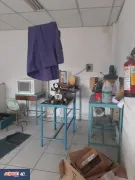 Prédio Inteiro com 2 Quartos à venda, 350m² no Cidade Industrial Satelite de Sao Paulo, Guarulhos - Foto 28