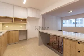 Apartamento com 3 Quartos à venda, 125m² no Jardim Paulista, São Paulo - Foto 14