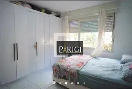 Apartamento com 1 Quarto para alugar, 56m² no Protásio Alves, Porto Alegre - Foto 6