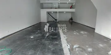 Prédio Inteiro à venda, 580m² no Grajaú, São Paulo - Foto 4