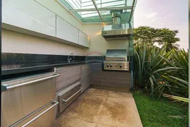 Casa com 4 Quartos à venda, 900m² no Panamby, São Paulo - Foto 32