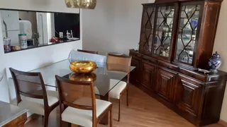 Apartamento com 2 Quartos à venda, 60m² no Boa Viagem, Recife - Foto 4