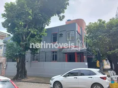 Loja / Salão / Ponto Comercial com 5 Quartos para alugar, 217m² no Barris, Salvador - Foto 29