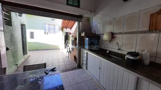 Casa com 3 Quartos à venda, 136m² no Jardim Alto da Barra, Campinas - Foto 30